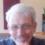 Profile picture of Frank D. Rashid