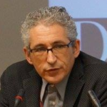 Profile picture of Fabio Ciotti