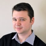 Profile picture of Jonathan Manton