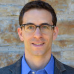 Profile picture of Louis Epstein