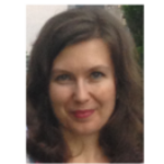 Profile picture of tanyakzh