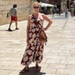 Profile picture of Kate Kolendo