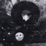 Profile picture of Christophe Wall-Romana