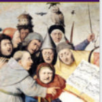 Profile picture of Richard Freedman