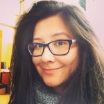 Profile picture of Z. Sylvia Yang