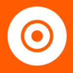 Profile picture of Compartiva Project