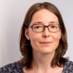 Profile picture of Adelheid Heftberger