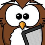 Profile picture of lizreilly