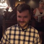 Profile picture of Jacques Dupuis