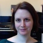 Profile picture of Micaela Baranello