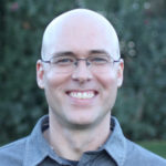 Profile picture of Matthew Tift