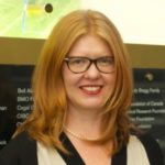 Profile picture of Estelle Joubert