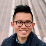 Profile picture of Samuel Chan