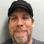 Profile picture of Stephen Thomson Moore