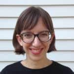 Profile picture of Kelly Hiser