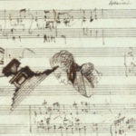 Profile picture of Jeffrey Kallberg