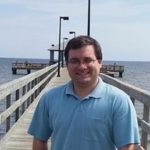 Profile picture of Ryan Ross