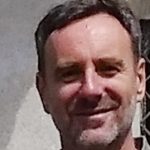 Profile picture of Paolo Bravi