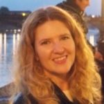 Profile picture of Amy Zigler