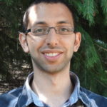 Profile picture of Rony Kozman