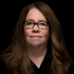 Profile picture of JoAnn Taricani