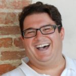 Profile picture of James Maiello