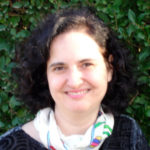 Profile picture of Olivia Mattis