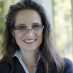 Profile picture of Martha Feldman