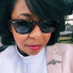 Profile picture of Imani Mosley