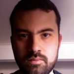 Profile picture of Joao Silva