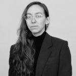 Profile picture of Miriam Piilonen