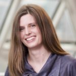 Profile picture of Leah Branstetter