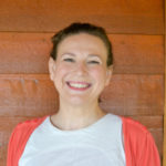 Profile picture of Lucy Montgomery