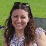 Profile picture of Alexandra Kieffer