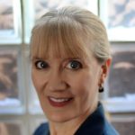 Profile picture of Melissa Cummins