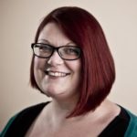 Profile picture of Catherine Haworth