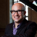 Profile picture of Daniel DiCenso