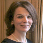 Profile picture of Fiona M. Palmer