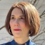 Profile picture of Amanda Eubanks Winkler