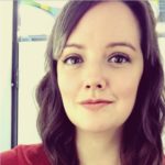 Profile picture of Sarah Kaufman