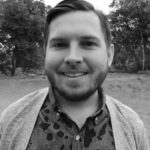 Profile picture of Nicholas Stevens