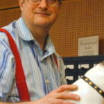 Profile picture of Channan Willner