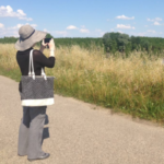 Profile picture of Christine Wisch