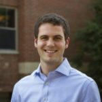 Profile picture of Jonathan Minnick