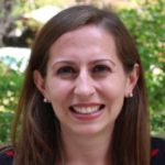 Profile picture of Hannah Lewis