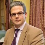 Profile picture of Jason Stoessel