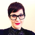 Profile picture of Jessica Carniel