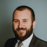 Profile picture of William L. Kelly