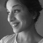 Profile picture of Sheshalatha Reddy