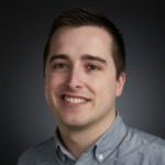 Profile picture of James Perry